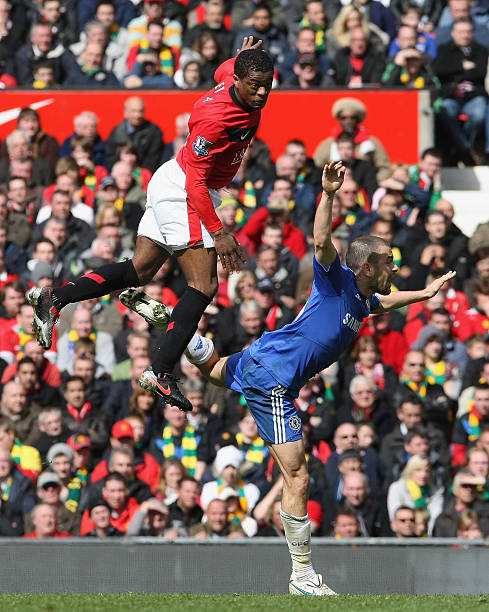 也让球队受 也让球队受