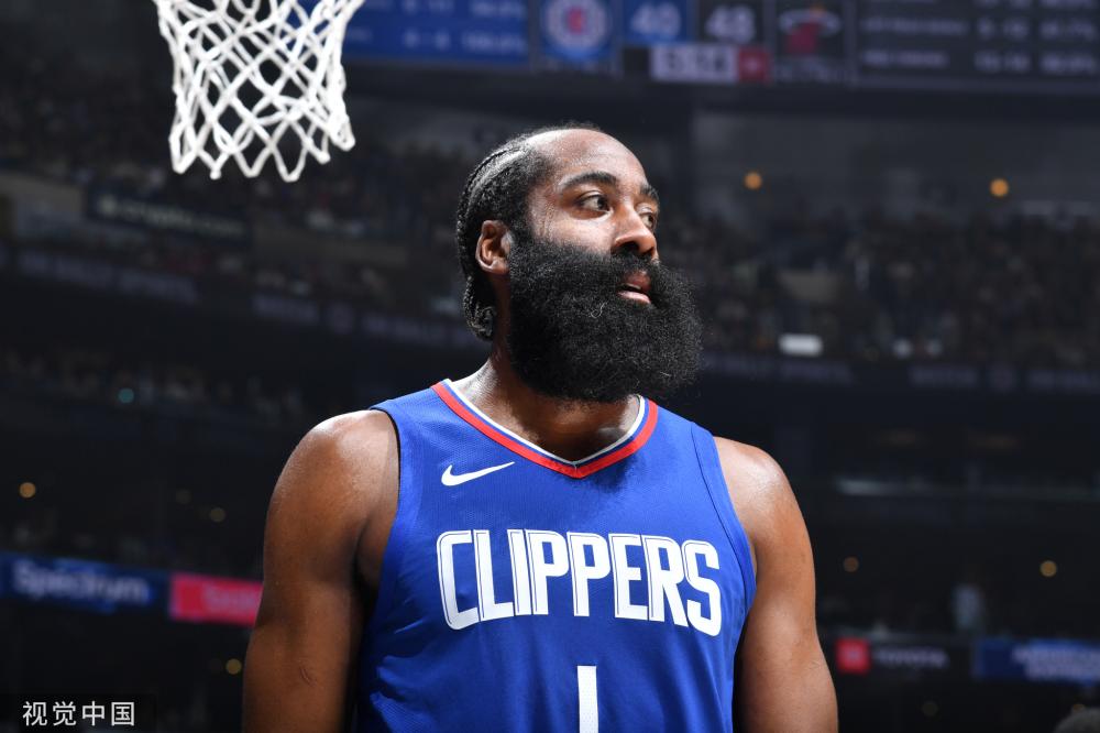 王楚钦的胜 王楚钦的胜