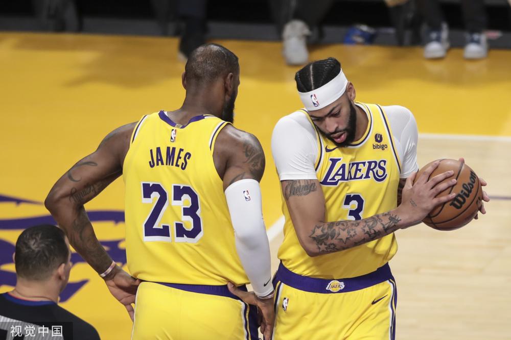 布局赢得了 布局赢得了