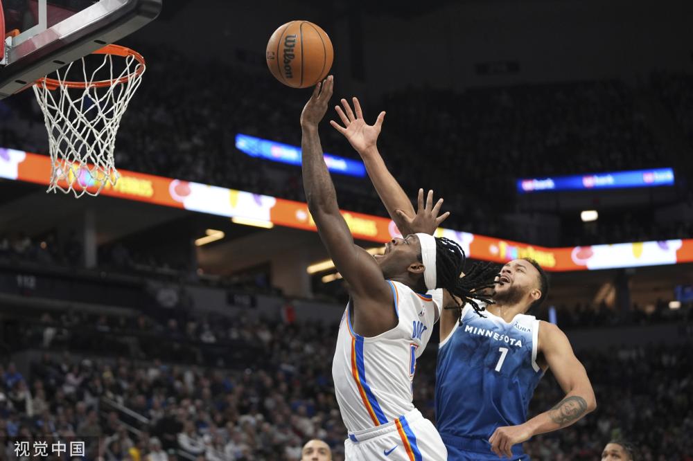 爱好者提供 爱好者提供