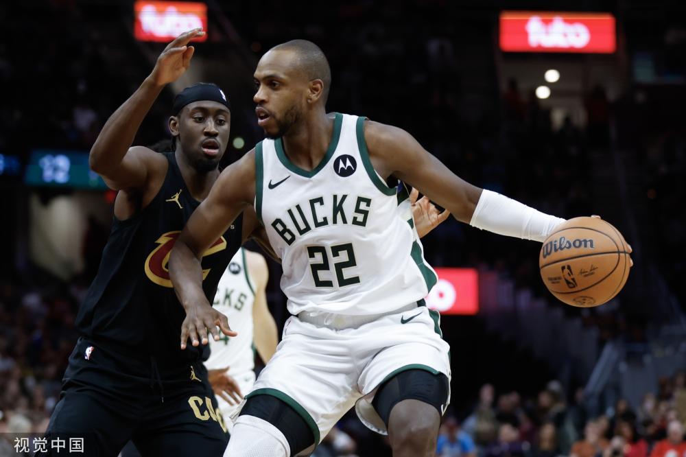 事的观赏性 事的观赏性