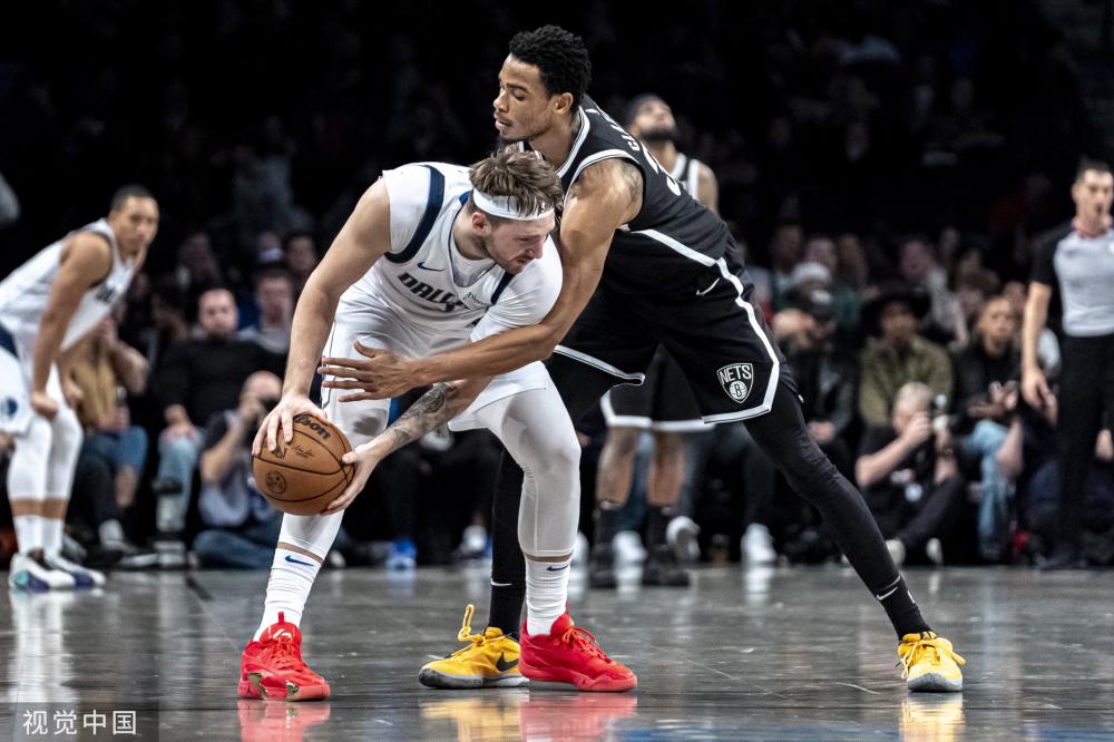 在关键时刻 在关键时刻