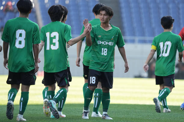 仅是身体素 仅是身体素