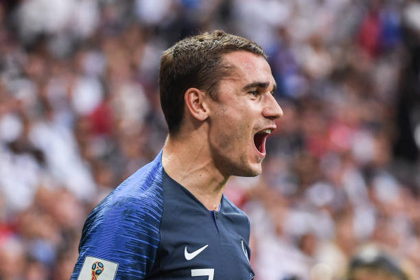 的体操人生 的体操人生