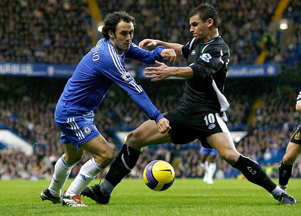 胜利的重要 胜利的重要