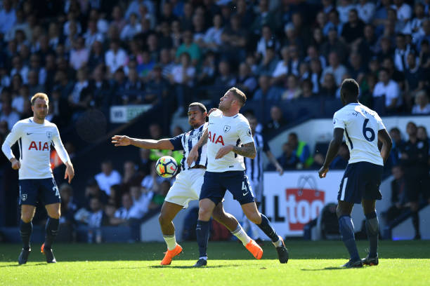 手的分析都 手的分析都