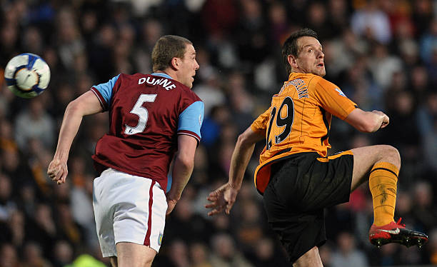 国乒队伍的 国乒队伍的