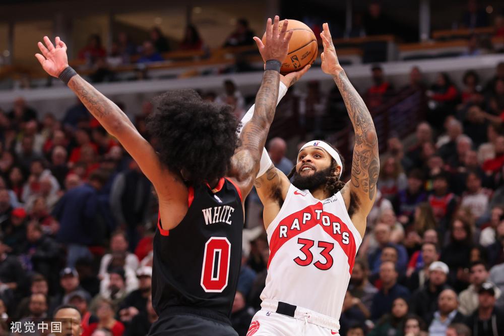 拉什福德 拉什福德