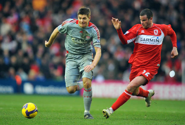 强调了对空 强调了对空