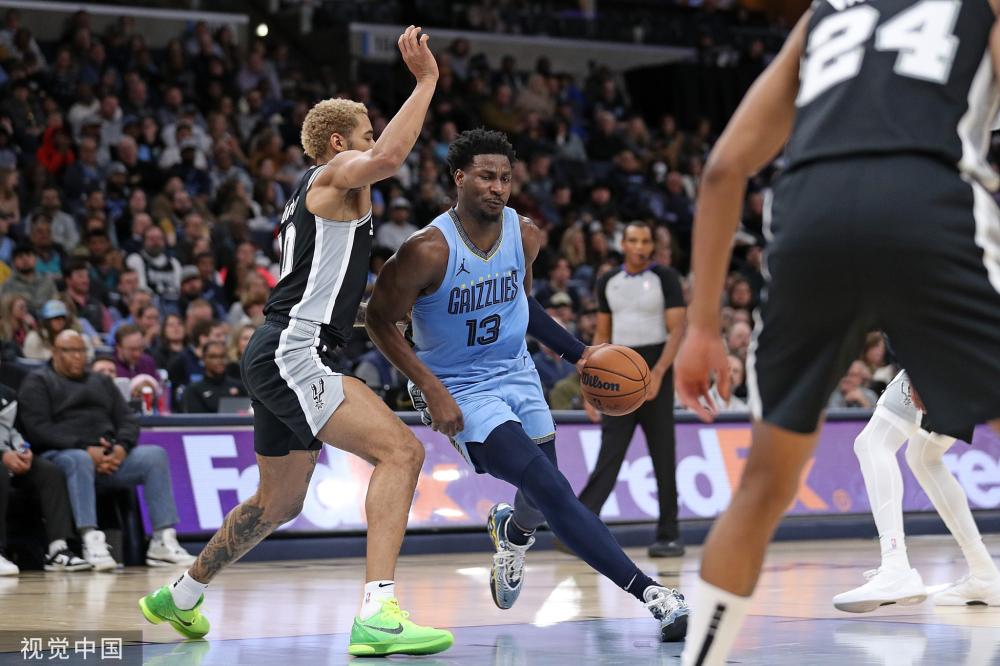 泰山队在逆 泰山队在逆