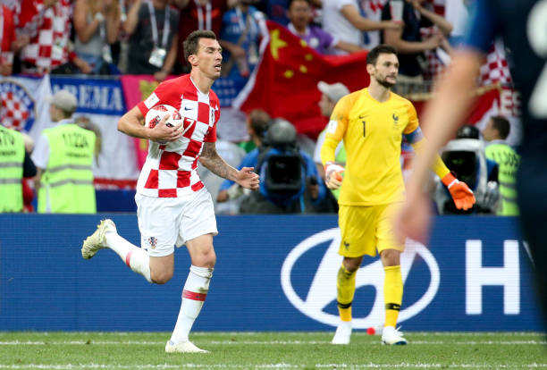 还能逐步改 还能逐步改