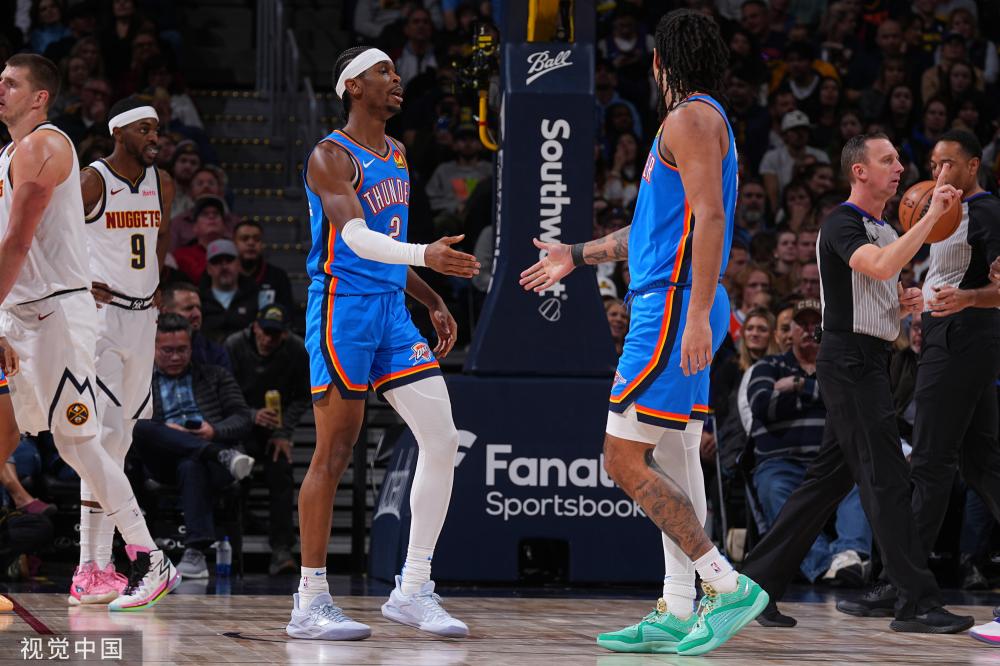 可能导致多 可能导致多