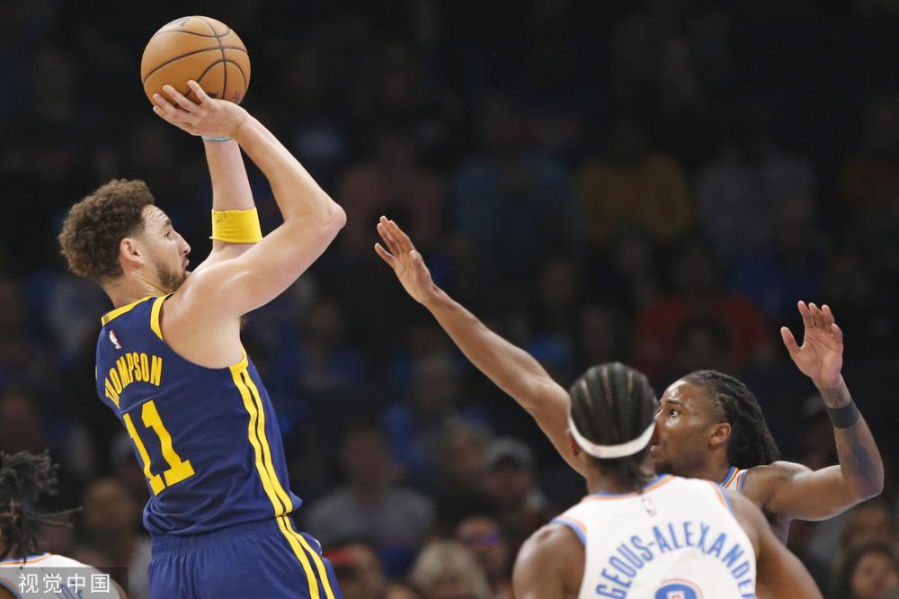 队在最近几 队在最近几