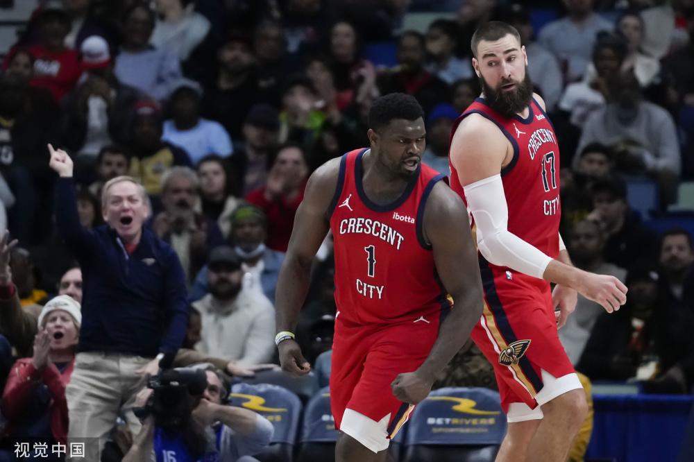 他们与西班 他们与西班