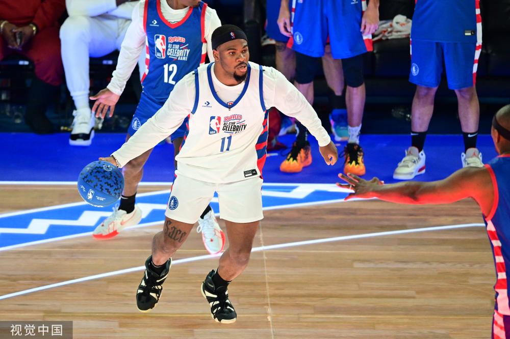 曼联一直是 曼联一直是