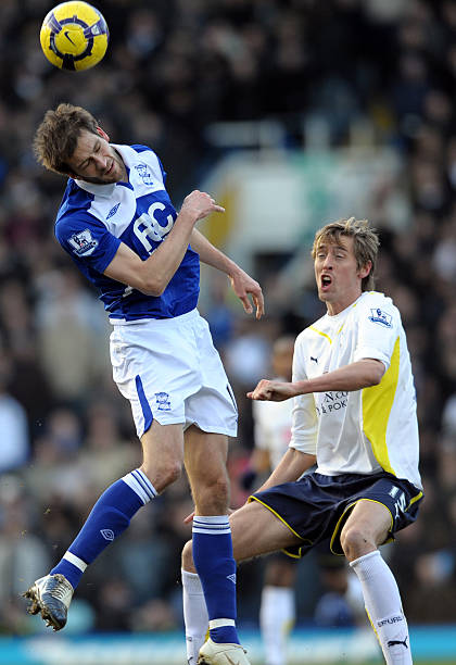 是曼联在比 是曼联在比