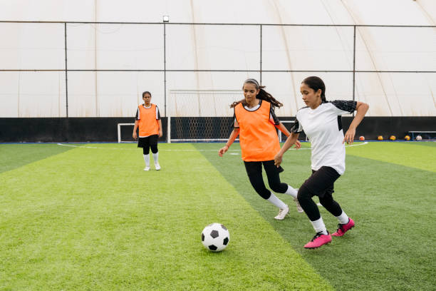 他从一名年 他从一名年