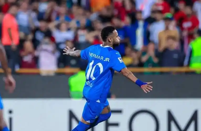 马和曼城的 马和曼城的