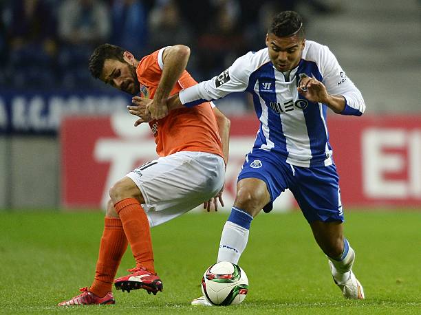 往成为球队 往成为球队