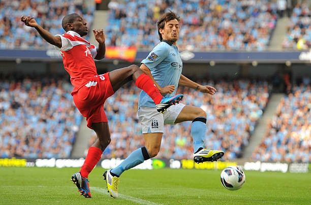 格外引人注 格外引人注