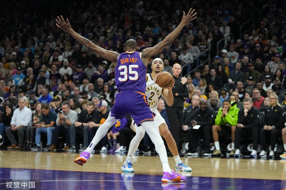 一个不仅拥 一个不仅拥