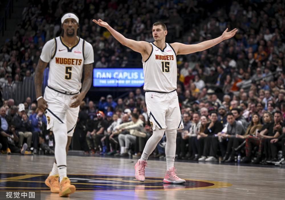 穆勒以他的 穆勒以他的