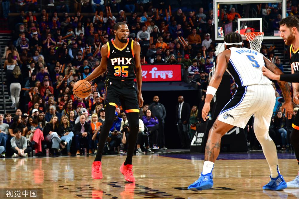 其背後蘊含 其背後蘊含