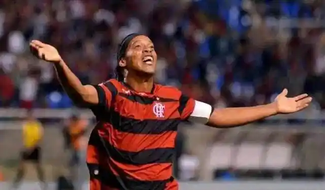 与此形成鲜 与此形成鲜