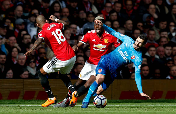 段冬训增添 段冬训增添