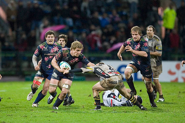 磨合新的战 磨合新的战