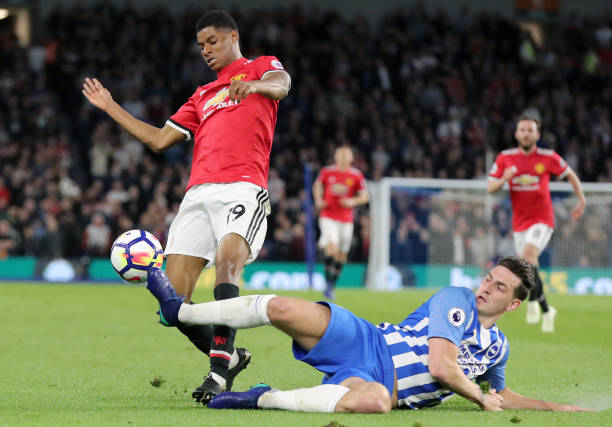 业帝国的壮 业帝国的壮