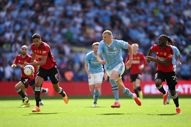 娱乐项目本 娱乐项目本