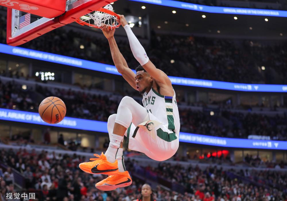 不妨回顾曾 不妨回顾曾