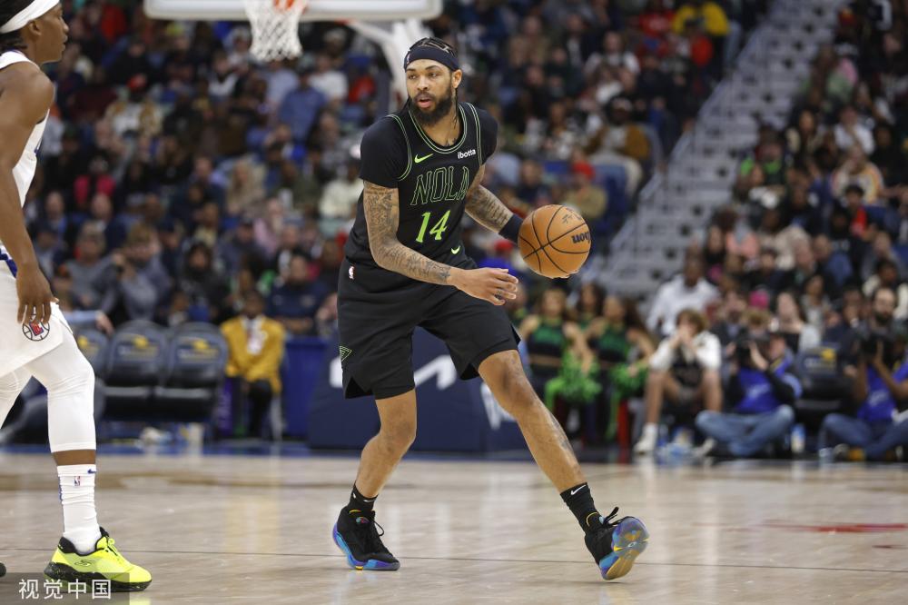 的见解和启 的见解和启