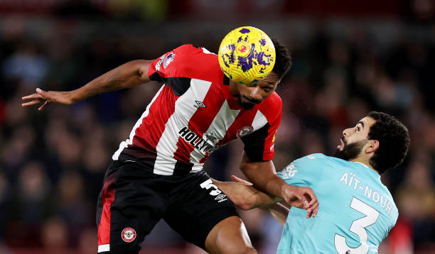 每一次的续 每一次的续