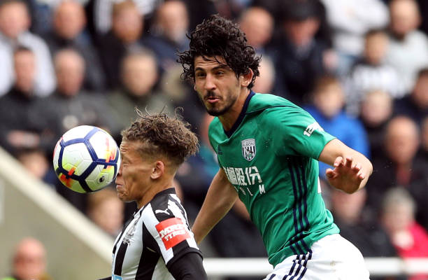 注他的未来 注他的未来