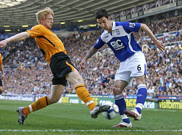 仅提升了P 仅提升了P