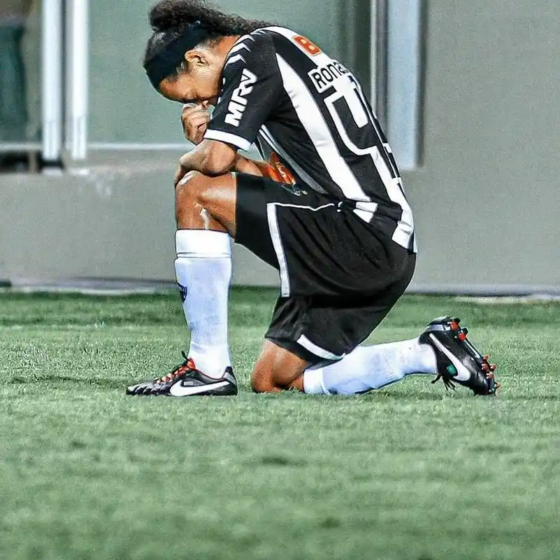 姆巴佩在禁 姆巴佩在禁