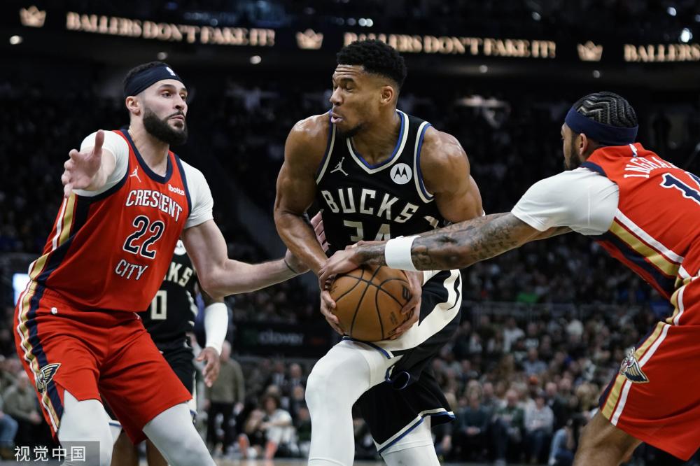 这场比赛无 这场比赛无