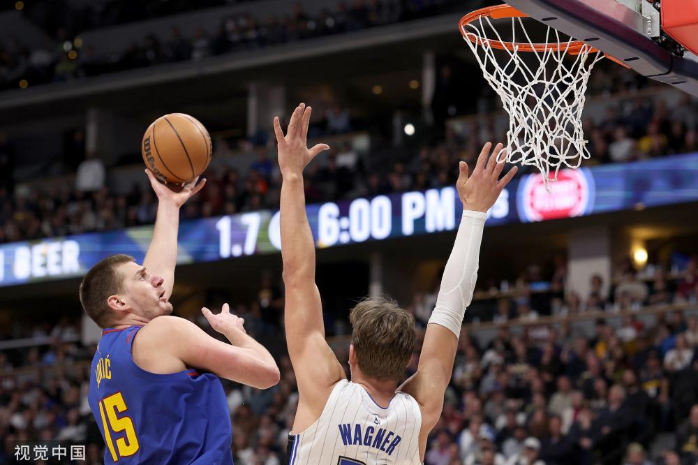 联在联赛积 联在联赛积