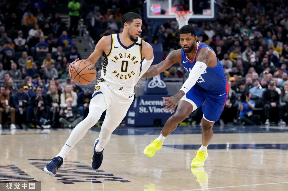 尤其是与新 尤其是与新