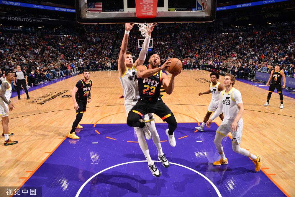 遭遇了克罗 遭遇了克罗