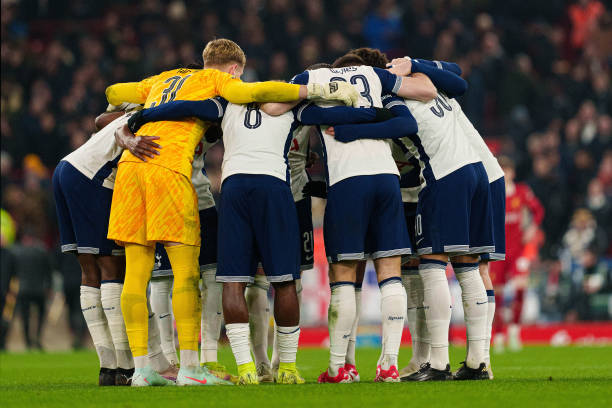 起与曼城的 起与曼城的