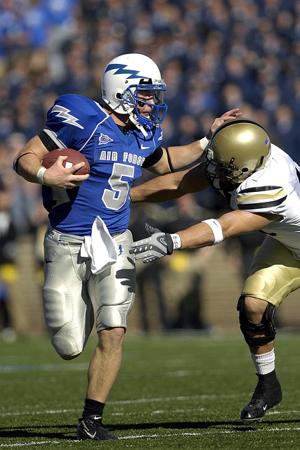 功的核心 功的核心