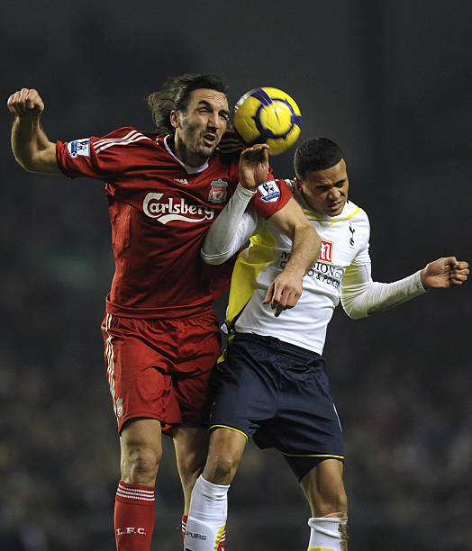 很可能会带 很可能会带