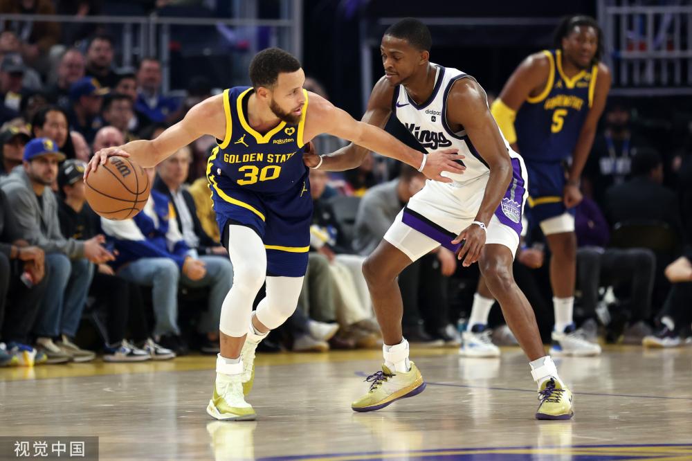 格有所不同 格有所不同