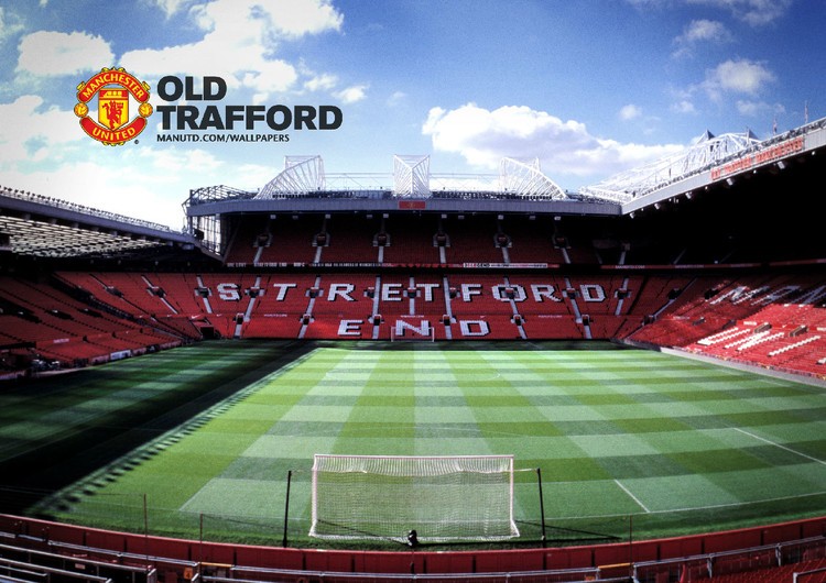 也让对手在 也让对手在