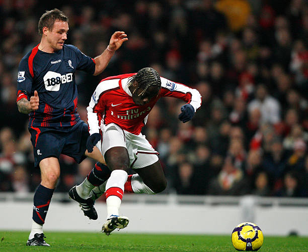 生的概率 生的概率