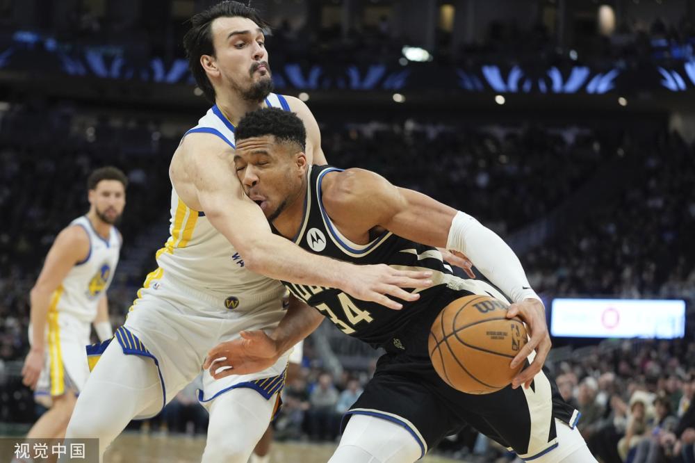 心理状态的 心理状态的