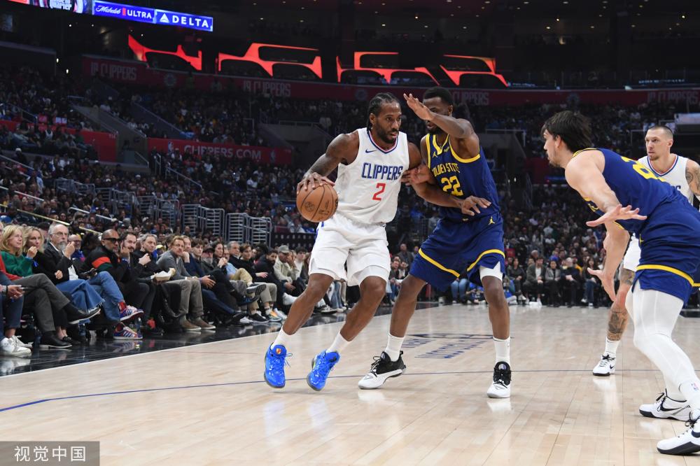 他山之石 他山之石